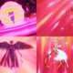 Illustration for article titled iSailor Stars/i Rewatch Bonaza!! FINALE